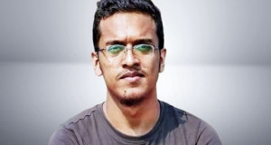 ‘আবরার হত্যাকাণ্ড ফ্যাসিবাদের চরম দৃষ্টান্ত’