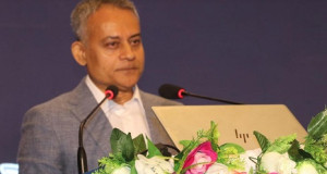 ‘সমন্বিত জাতীয় বন্দর কৌশল তৈরি করছে সরকার’