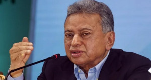 আইএমএফের নতুন ঋণচুক্তি নিয়ে আশাবাদী অর্থমন্ত্রী
