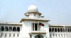 বিশ্বজিৎ হত্যা মামলার আপিল শুনানি ৮ ডিসেম্বর