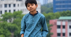 অপ্রতিম হত্যা মামলায় চার্জশিট দাখিল