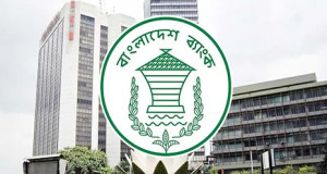তিন দিন বন্ধ থাকার পর চালু বাংলাদেশ ব্যাংকের ওয়েবসাইট