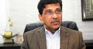 হানিফসহ ৪ জনের রায় বৃহস্পতিবার