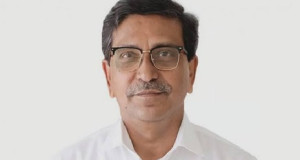 হানিফের মৃত্যুদণ্ড, তিনজনকে আমৃত্যু কারাদণ্ড