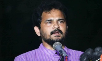 ‘মুসাকে বাঁচাতে চাপ আছে কি না, বলুক তদন্ত সংস্থা’