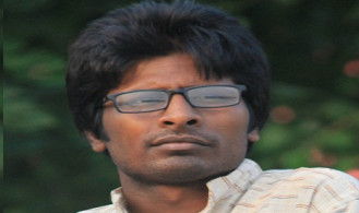 আলাউদ্দিন হোসেন’র কবিতা