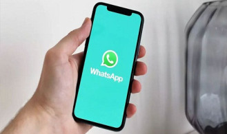 ইন্টারনেট ছাড়াই ব্যবহার করা যাবে হোয়াটসঅ্যাপ 