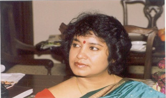 ‘জীবনটাকে অর্থহীন মনে হচ্ছে’
