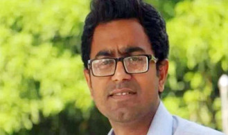সাংবাদিক শাকিলকে হত্যাচেষ্টা, তিন ভাইয়ের কারাদণ্ড