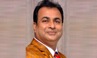 এ মৃত্যুর দায় কে নেবে?