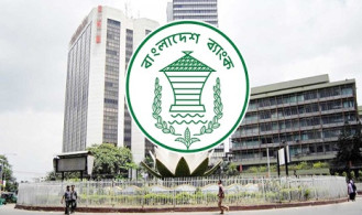 ঋণখেলাপি প্রার্থীদের তথ্য চেয়েছে কেন্দ্রীয় ব্যাংক