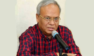 ‘দল থেকে ভাগাতে নেতাকর্মীদের রিমান্ডে নির্যাতন করা হচ্ছে’