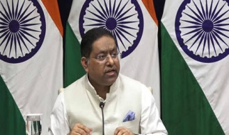 বাংলাদেশের মন্তব্যকে ‌‘অপ্রয়োজনীয়’ বললো ভারত