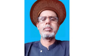 ফিরে দেখা, ঘুরে দেখা