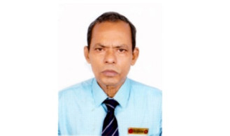 মুক্তিযুদ্ধের ধীতপুর যুদ্ধ কথা 