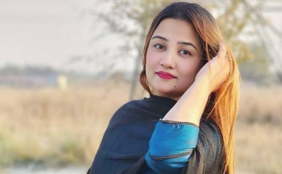 লাইফ সাপোর্টে অভিনেত্রী তানিন সুবহা