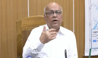 ‘শেখ মুজিব ও ৪ নেতার মুক্তিযোদ্ধা স্বীকৃতি বাতিলের খবর সঠিক নয়’