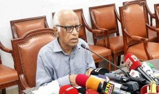 ‘কালোটাকা সাদা করার সুবিধা তুলে দেওয়া হবে’