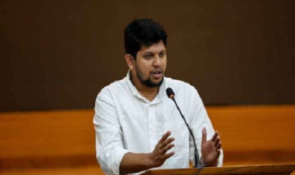 ‘জুলাইয়ের বিপ্লবী ছাত্র-জনতা মব নয়’