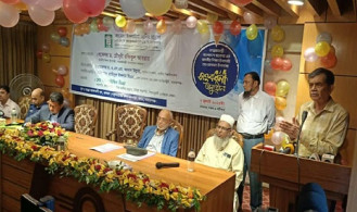 ‘কারিগরি শিক্ষার কোনো বিকল্প নেই’