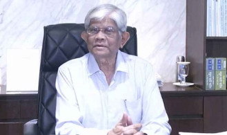 ‘আইএমএফ-বিশ্বব্যাংকের প্রস্তাবে নয়, নিজস্ব উদ্যোগেই আর্থিক খাতে সংস্কার’