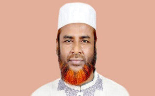 ‘জামায়াতের এবারের চীন সফর গুরুত্বপূর্ণ’