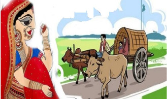 নোলক