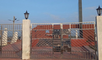 ‎আজ জালালপুর গণহত্যা দিবস