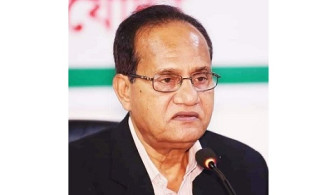 দেশে কি গৃহযুদ্ধ ধেয়ে আসছে?