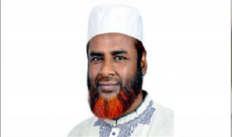‘জুলাই শহীদদের রক্তের ঋণ পরিশোধ করতে হবে’