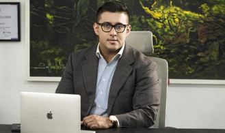 ‘নতুন বিনিয়োগ আনতে সুদের হার কমাতে হবে’