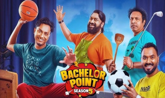 ব্যাচেলর পয়েন্ট ‘পাইরেসি’র বিরুদ্ধে আইনগত ব্যবস্থা