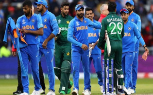এশিয়া কাপে ভারত-পাকিস্তান ম্যাচ বাতিলের কোনো সুযোগ নেই