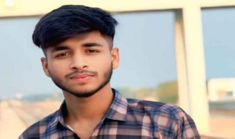 প্রেমিকার বিয়ের দিনে প্রেমিকের মরদেহ উদ্ধার, পরিবারের দাবি হত্যাকাণ্ড
