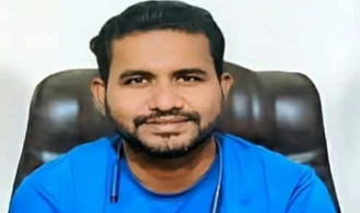 সোনারগাঁয়ে এশিয়া বানী পত্রিকার সাংবাদিককে হত্যার হুমকি