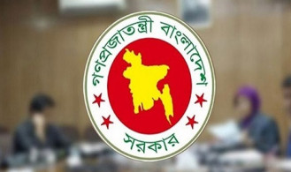 সরকারি কেনাকাটায় পরিবর্তন আসছে