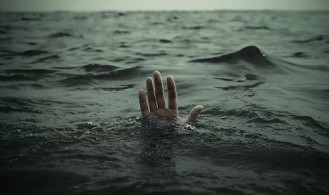 সাতক্ষীরায় পৃথক ঘটনায় পানিতে ডুবে চার শিশুর মৃত্যু