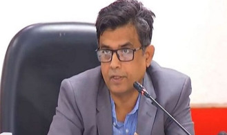 ‘কঠিন ও অস্বস্তিকর প্রশ্ন করা সাংবাদিকদের অধিকার নয়, দায়িত্বও’