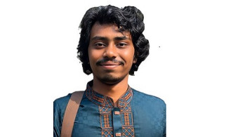 গানের শিক্ষক নিয়োগে বাধা হচ্ছে উগ্রবাদীরা