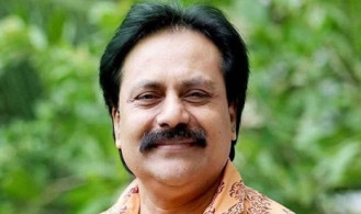 শিল্পকলা একাডেমির মহাপরিচালক হলেন কবি রেজাউদ্দিন স্টালিন