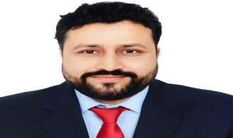 প্রান্ত থেকে বৈশ্বিক শক্তিতে যে সমুদ্র নিয়ন্ত্রণ করে, তার হাতে ভবিষ্যৎ
