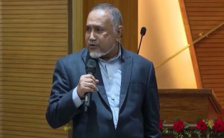সংসদ নির্বাচনের আগেই আলাদা গণভোটে অনড় জামায়াত