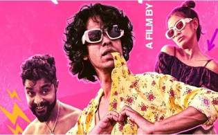 এশিয়ার গুরুত্বপূর্ণ উৎসবে বাংলার ‘দেশলাই’