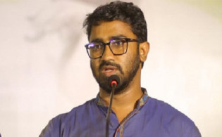 ‘যারা সারাক্ষণ ‘ক্যু’ চায় না বলে, তারাই ‘ক্যু’ তৈরির পাঁয়তারা করছে’