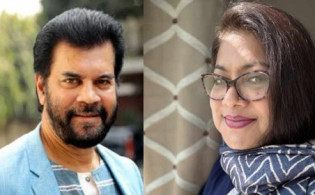 ‘ইলিয়াস কাঞ্চন দেশের সম্পদ’