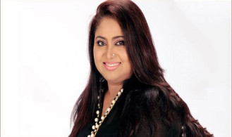 ‘শিল্পকে নোংরা রাজনীতির বাইরে রাখতে হবে’
