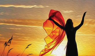 কবিতা এমন 