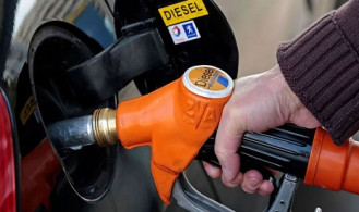 ২০২৬ সালে ১০ শতাংশ কমবে জ্বালানি তেলের দাম