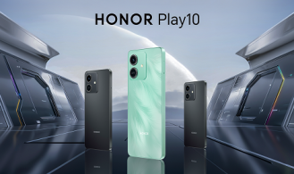 অনারের নতুন প্লে ১০ এখন পাওয়া যাচ্ছে অবিশ্বাস্য মূল্যে