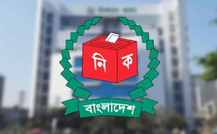 জোট করলে নিজ দলের প্রতীকেই ভোট করতে হবে